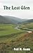 The Lost Glen