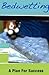 Bedwetting - A Plan For Suc...