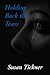 Holding Back the Tears by Susan Tickner
