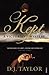 Kept by D.J. Taylor