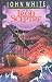 The Iron Sceptre by John  White