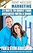 Best Seller Marketing: 21 W...