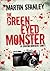 The Green-eyed Monster (A S...