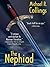 The Nephiad: An Epic Poem in XII Books