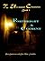 Forthright and Clement (The Un-Named Chronicles #1)