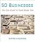 50 Businesses You Can Start...