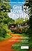 GIVE MY LOVE TO CHARLIE by William Critchley