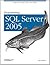 Programming SQL Server 2005: Prepare for Deeper SQL Server Waters