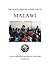 Malawi in Depth: A Peace Co...
