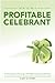 How to be a Profitable Celebrant by Vlady Peters
