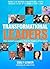 Transformational Leaders - ...