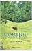 Mourjou: The Life and Food ...