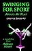 Swinging for Sport (Swingin...