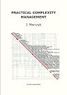 Practical Complexity Management
