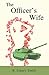 The Officer's Wife