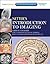 Netter's Introduction to Imaging E-Book (Netter Basic Science)