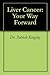 Liver Cancer: Your Way Forward