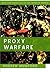 Proxy Warfare (War and Conflict in the Modern World Book 15)