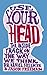 Use Your Head: A Guided Tour of the Human Mind