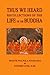 Thus We Heard - Recollections of the Life of The Buddha by Bhante Walpola Piyananda