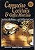Cappuccino Cocktails & Coffee Martinis - Specialty Coffee Recipes & A-Whole-Latte-More!