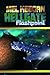 Flashpoint (Hellgate Book 5)