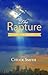 The Rapture