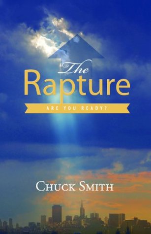The Rapture