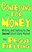 Confessing for Money: Writi...