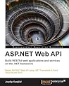 ASP.NET Web API: ...
