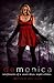 Demonica: Confessions of a ...