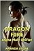 Dragon Fire Alpha Male Shif...