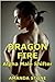 Dragon Fire Alpha Male Shifter by Amanda Stone