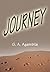 Journey by G.A. Agambila