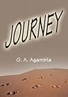 Journey