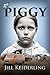 Piggy