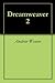 Dreamweaver 2