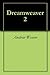 Dreamweaver 2