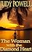 The Woman with the Diamond Heart by Judy Powell