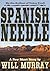 Spanish Needle