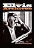 Todd Slaughter: The Elvis A...