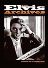 Todd Slaughter: The Elvis Archives (Paperback Edition)