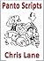 PANTO SCRIPTS