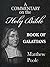 Matthew Poole's Commentary on the Holy Bible - Book of Galatians by Matthew Poole