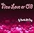 New Love or Old; Faith and Trust