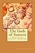 The Gods of Sumeru: Saga of the Ancients - Book One