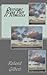 Overcome Being Poor or Homeless