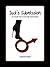 Jack's Submission: An Adult Tale of Female Domination