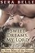 Sweet Dreams, My Lord (A New Man of the House Book 2)