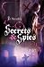 Plague (Secrets and Spies Book 2)